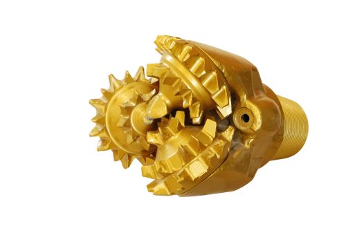 drill-bits