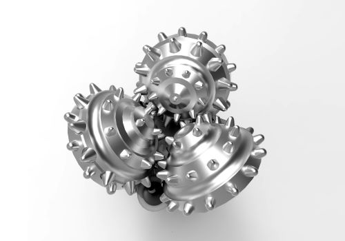 pdc-drill-bits