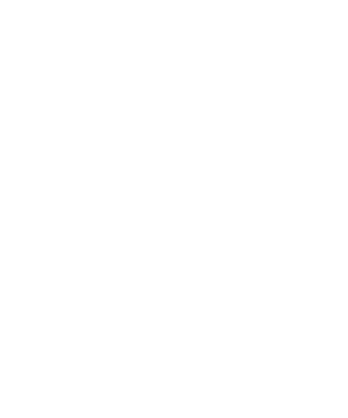 graypoint-oil-gas-logo-white