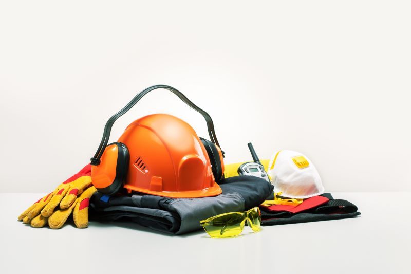 health-safety-equipment