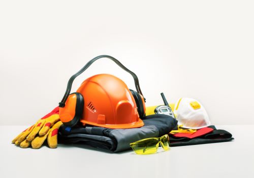health-safety-equipment