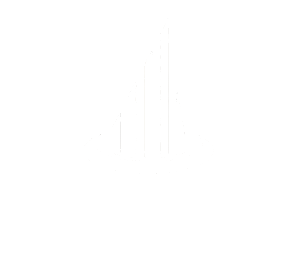 Gray Point Oil Gas Logo