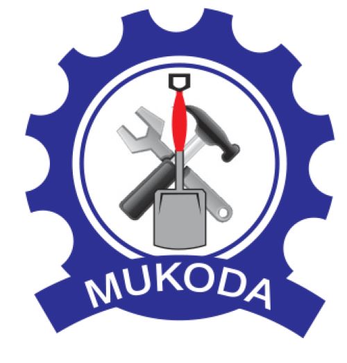 mukoda engineering services