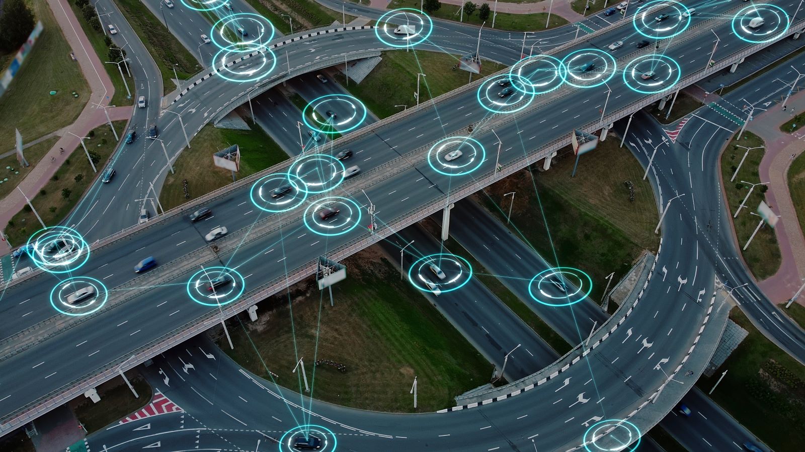 fleet-telematics-trackers