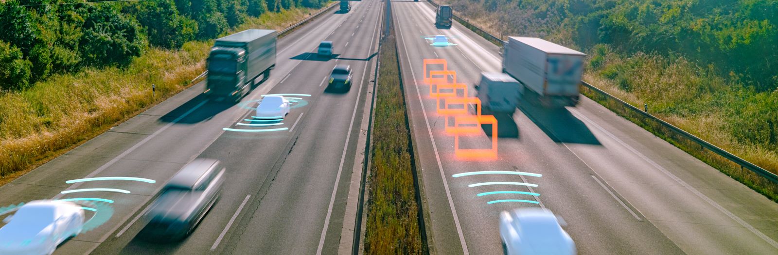 vehicle-trackers